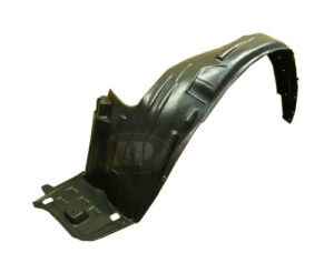 Honda Odyssey Inner Fender Driver Side Odyssey 2008-2010