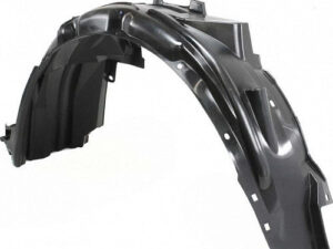 Honda Civic Inner Fender Driver Side Sedans 2006-2011 (DOES NOT FIT Dx And Gx MODELS)