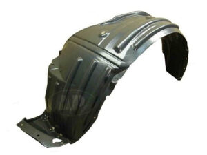 Honda Pilot Fender Driver Side Ex/ Ex-L /Touring Models Pilot 2009-2011