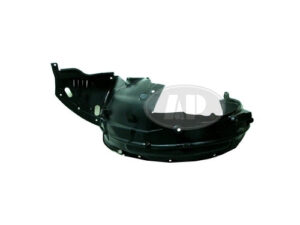 Honda Accord Inner Fender Driver Side (Usa Built) Sedan 2008-2012