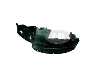 Honda Accord Inner Fender Driver Side (Usa Built) Sedan 2008-2012