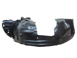 Honda Odyssey Inner Fender Driver Side Odyssey 2011-2013