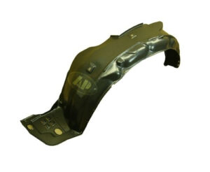Honda Civic Inner Fender Driver Side Ex/Ex Navi Sedan Civic Coupe 2012