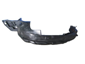 Honda Civic Inner Fender Driver Side For Dx Hf Ex Lx Sedan 2012