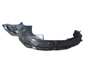 Honda Civic Inner Fender Driver Side For Dx Hf Ex Lx Sedan 2012