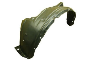 Honda Cr-V Inner Fender Driver Side Crv 2012-2014