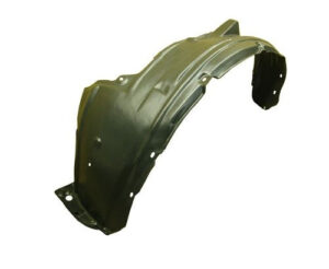 Honda Cr-V Inner Fender Driver Side Crv 2012-2014