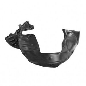 Honda Odyssey Inner Fender Driver Side Odyssey 2014-2017