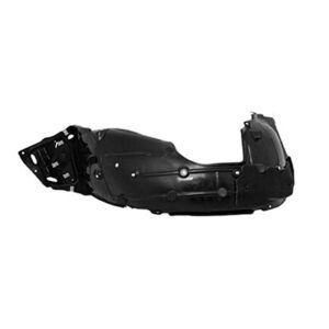 Honda Civic Inner Fender Driver Side Touring Models Sedan / Coupe 2016-2018