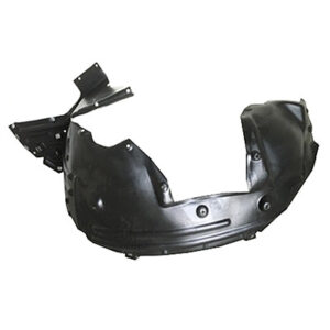 Honda Pilot Fender Driver Side Pilot 16-22 Ridgeline 19-20 Passport 19-21
