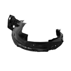 Honda Civic Inner Fender Driver Side Sedan /Hybrid 2013-2015
