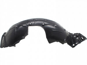 Honda Civic Inner Fender Driver Side Sport/Sport Touring Models Hatchback 2017-2019