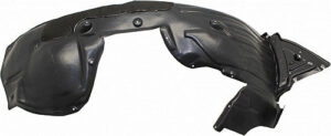 Honda Odyssey Inner Fender Driver Side Odyssey 2018-2025