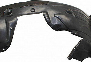 Honda Odyssey Inner Fender Driver Side Odyssey 2018-2025