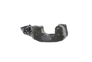 Honda Civic Fender Driver Side Liner N-America Built Sedan 19-21/Coupe 19-20 (Exc Si)