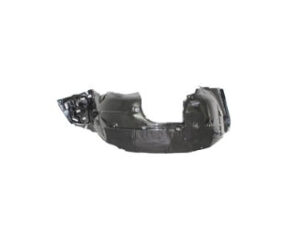 Honda Civic Fender Driver Side Liner N-America Built Sedan 19-21/Coupe 19-20 (Exc Si)