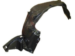 Honda Ridgeline Inner Fender Passenger Side Ridgeline 2006-2011