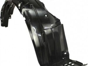 Honda Civic Inner Fender Passenger Side Sedans 2006-2011 (DOES NOT FIT Dx And Gx MODELS)