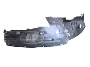 Honda Accord Inner Fender Passenger Side (Usa Built) Sedan 2008-2012
