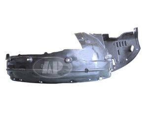 Honda Accord Inner Fender Passenger Side (Usa Built) Sedan 2008-2012