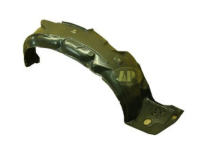 Honda Civic Inner Fender Passenger Side Ex/Ex Navi Sedan Civic Coupe 2012