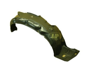 Honda Civic Inner Fender Passenger Side Ex/Ex Navi Sedan Civic Coupe 2012