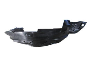 Honda Civic Inner Fender Passenger Side For Dx Hf Ex Lx Sedan 2012