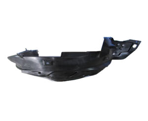 Honda Civic Inner Fender Passenger Side For Dx Hf Ex Lx Sedan 2012
