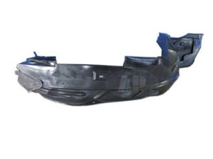 Honda Civic Inner Fender Passenger Side Usa Built Ex/Ex-L/Si Models Sedan 2012