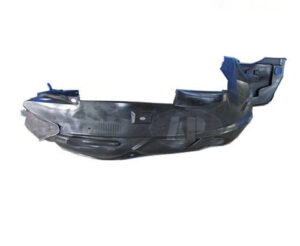 Honda Civic Inner Fender Passenger Side Usa Built Ex/Ex-L/Si Models Sedan 2012