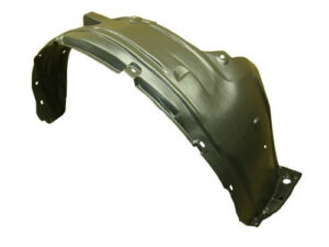 Honda Cr-V Inner Fender Passenger Side Crv 2012-2014