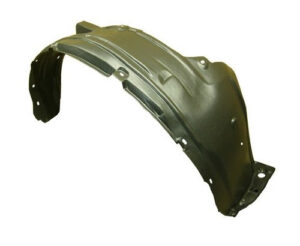 Honda Cr-V Inner Fender Passenger Side Crv 2012-2014