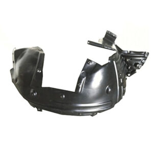 Honda Pilot Fender Passenger Side Pilot 16-22 Ridgeline 19-20 Passport 19-21