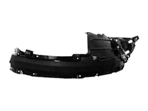 Honda Cr-V Inner Fender Passenger Side Injection Model Crv 2017-2022