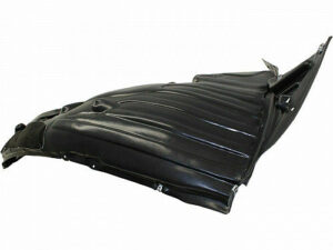 Honda Odyssey Inner Fender Passenger Side Odyssey 2018-2025