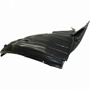 Honda Odyssey Inner Fender Passenger Side Odyssey 2018-2025