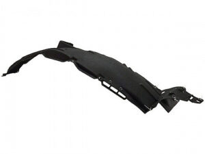 Honda Hr-V Fender Driver Side Liner For Ex/Ex-L/Lx Hrv 2019-2022