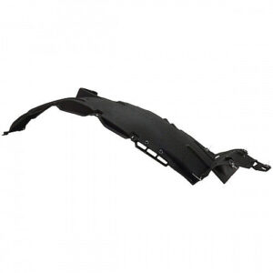 Honda Hr-V Fender Driver Side Liner For Ex/Ex-L/Lx Hrv 2019-2022