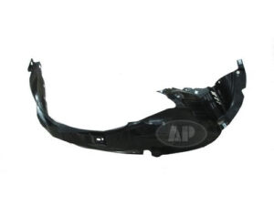 Honda Pilot Inner Fender Passenger Side Pilot 2006-2008