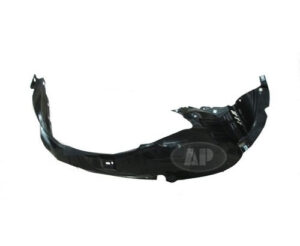 Honda Pilot Inner Fender Passenger Side Pilot 2006-2008