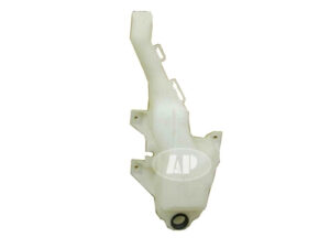 Honda Washer Wiper Washer Tank Coupe 2006-2011