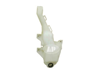 Honda Washer Wiper Washer Tank Coupe 2006-2011