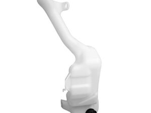 Honda Windshield Tank Sedan/Coupe 2013-2017 Hybrid 2014-2017