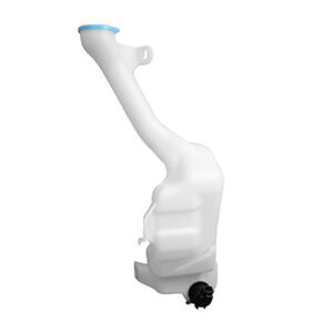 Honda Windshield Tank Sedan/Coupe 2013-2017 Hybrid 2014-2017