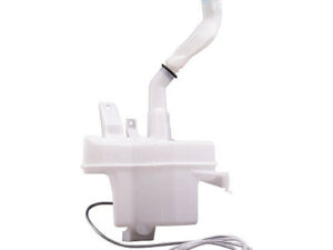 Honda Windshield Washer Tank Sedan/Hyb 2018-2020