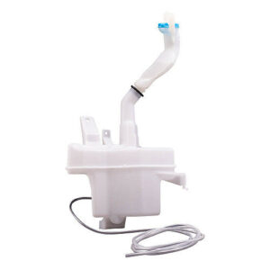 Honda Windshield Washer Tank Sedan/Hyb 2018-2020