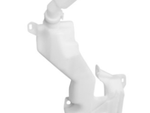 Honda Crv Washer Tank W/ Inlet/Cap/Pump Crv 2017-2022