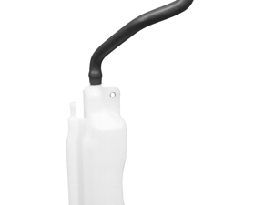 Honda Hr-V Washer Fluid Reservoir Hrv 2016-2022