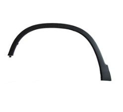 Honda Ridgeline Front Wheel Arch Trim Driver Side Pilot 16-22 Passport 19-25 17-25 Capa