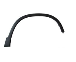 Honda Ridgeline Front Wheel Arch Trim Passenger Side Pilot 16-22 Passport 19-25 17-25 Capa